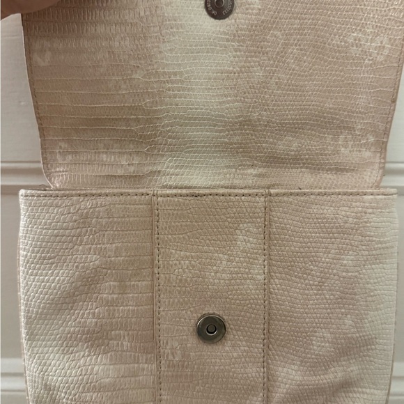 Nine West handbag - Picture 5 of 7